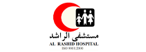 al rashid healthcare